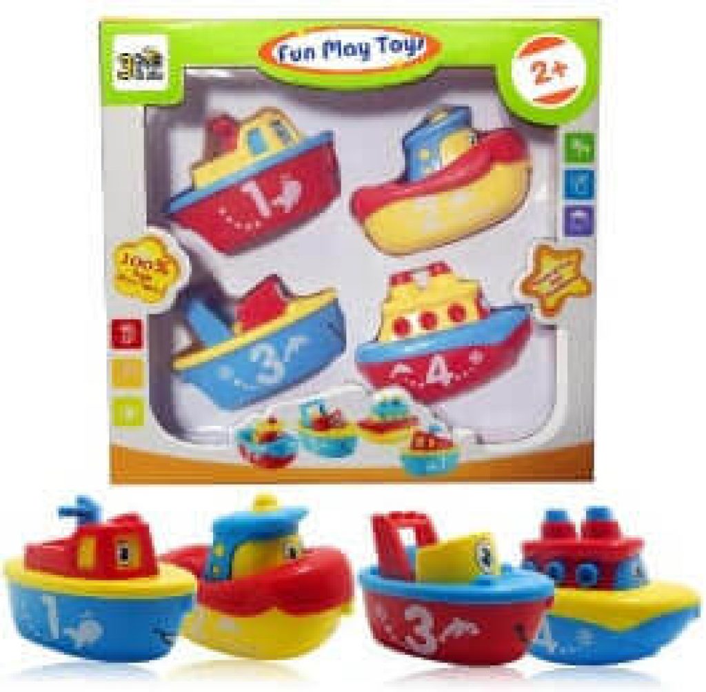 15 Best Gifts for 2 Year Old Toddlers Ideas Mama