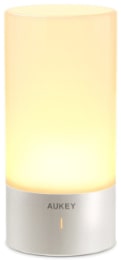 Photo of product