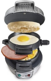 Photo of product