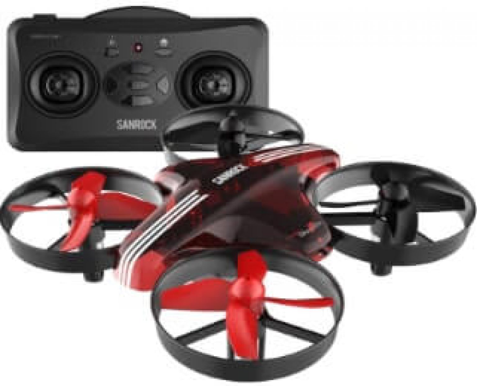 16 Enriching Gifts for 13 Year Old Boys That Are Useful Ideas Mama