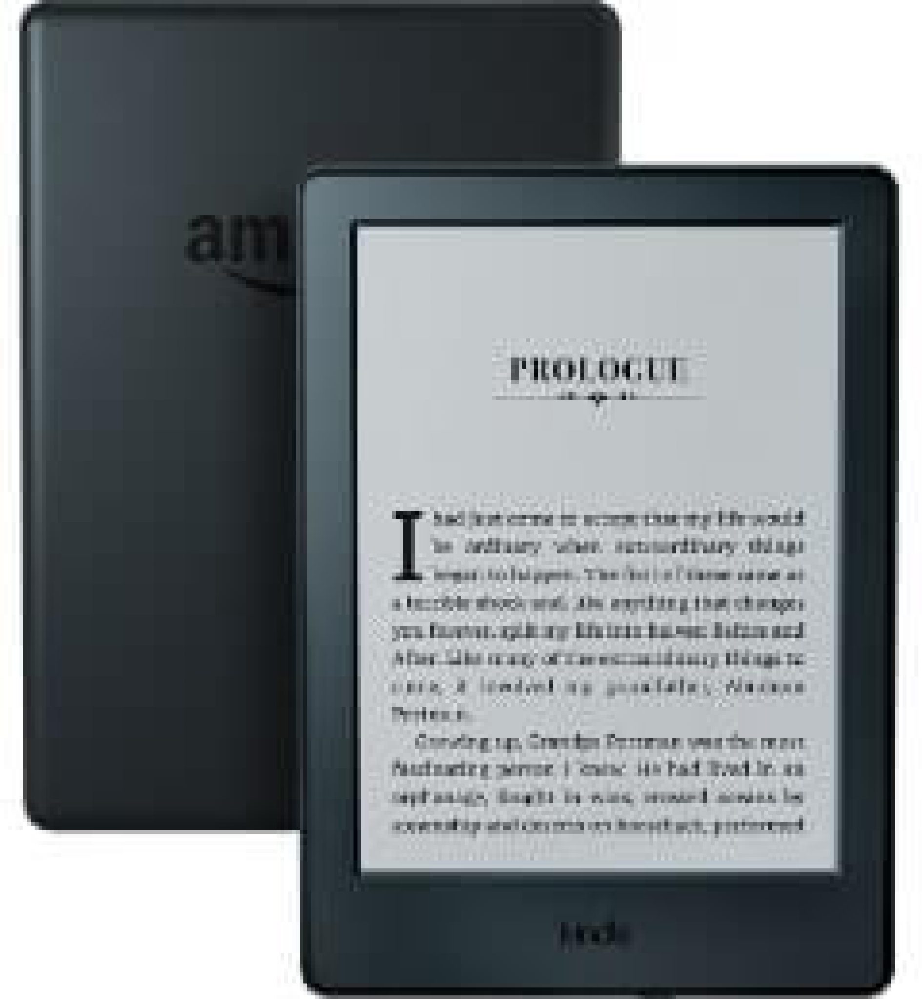 18 Unusual Gifts for Woman Who Wants Nothing Ideas Mama