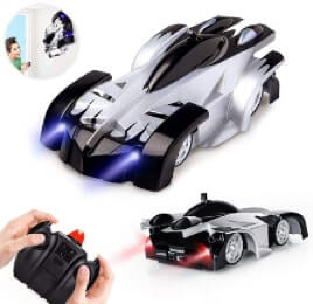 epoch remote control car