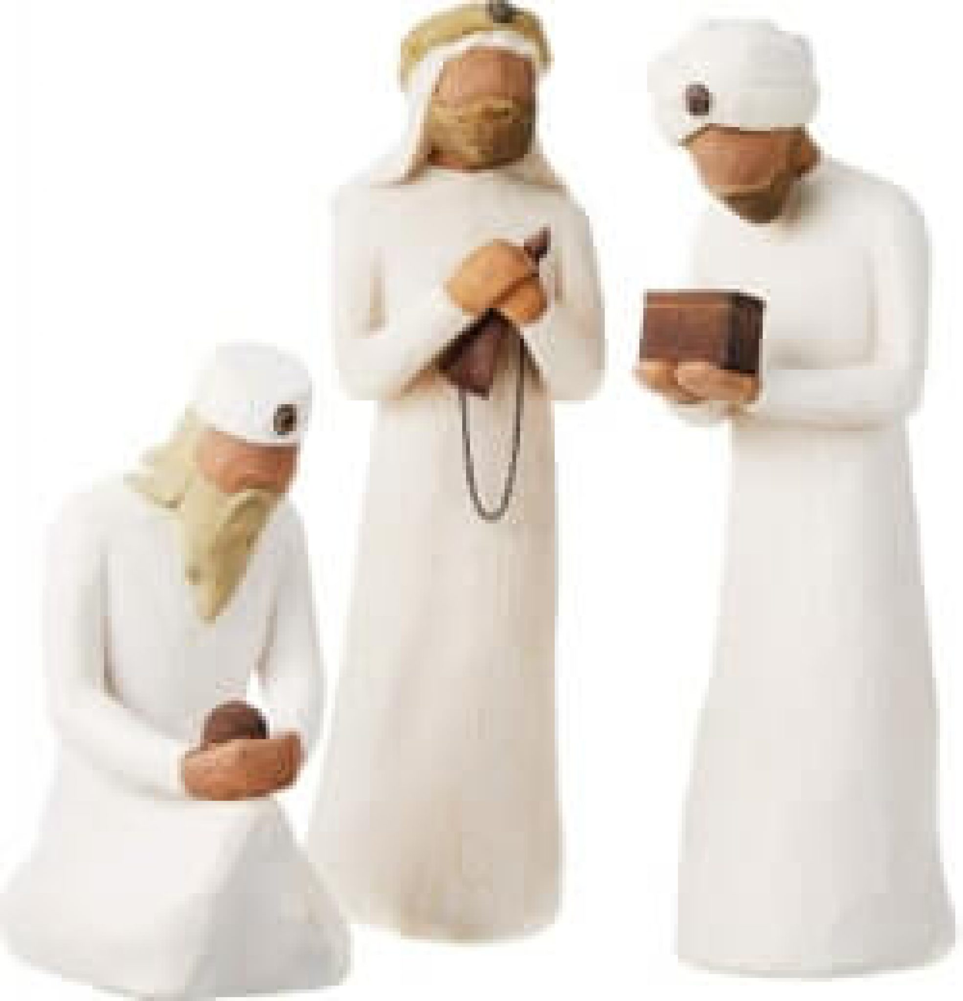 figurine-1969x2048.jpg