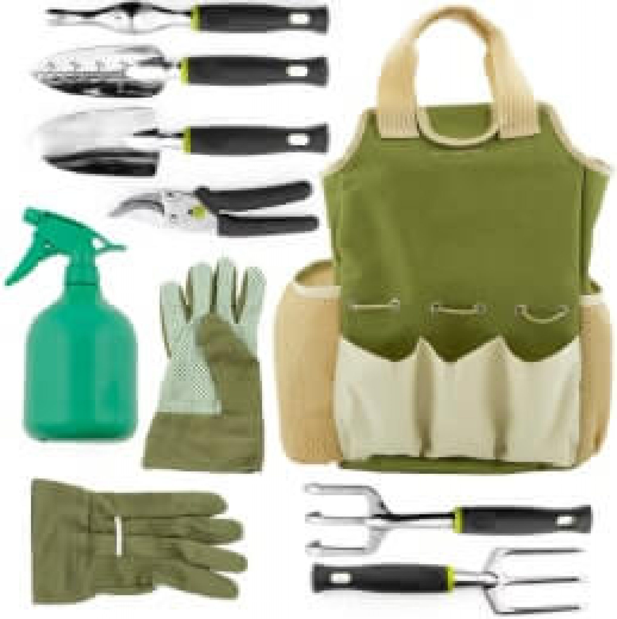 18 Thoughtful Retirement Gifts for Women in 2023 Ideas Mama