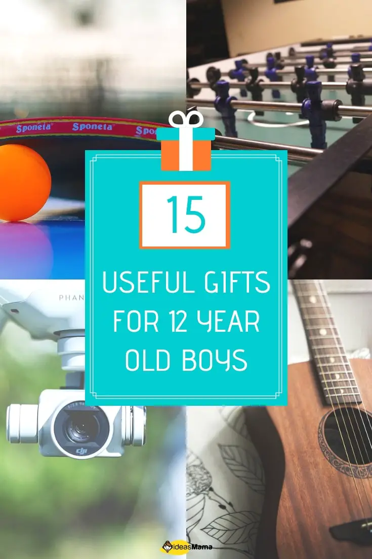 gift ideas for young entrepreneurs