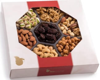 Photo of product