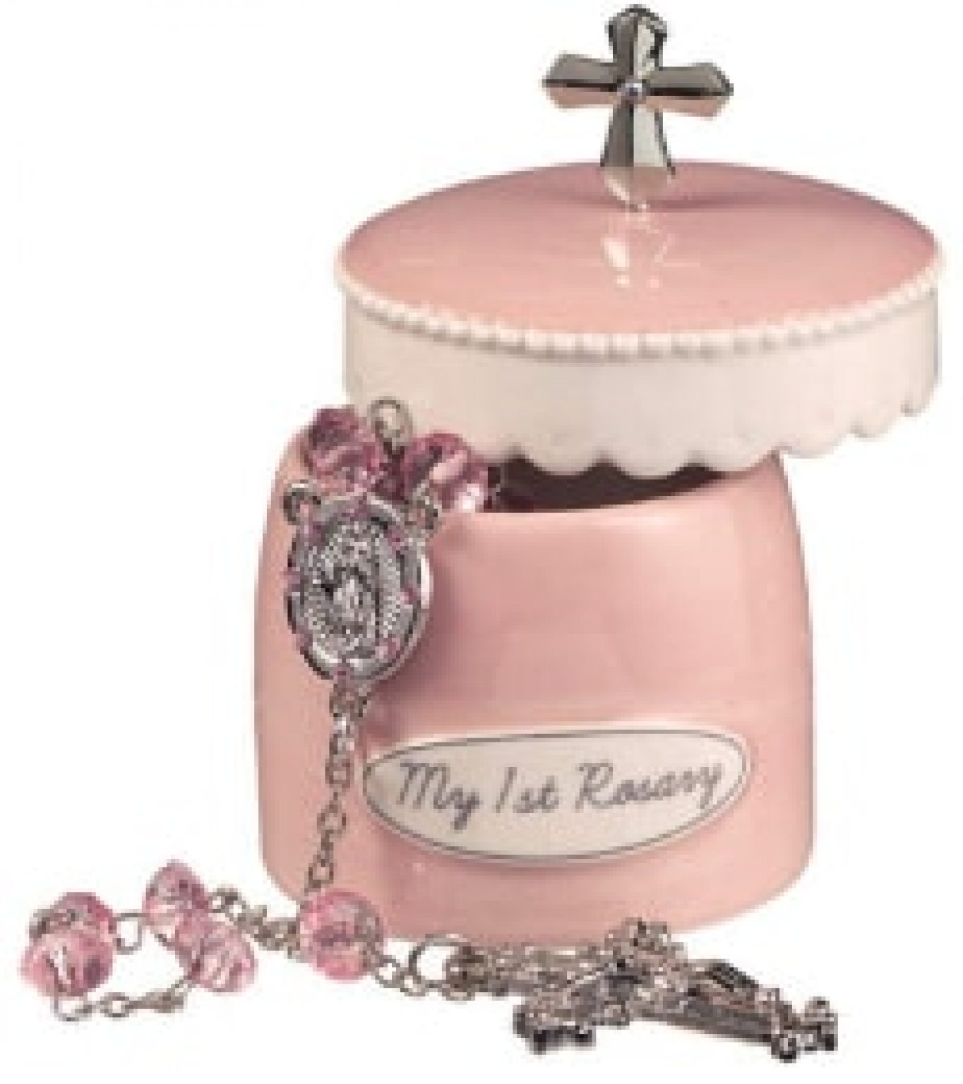 Top 101 Baby Baptism Gifts for Boys and Girls - Perfect Christening Gifts - Ideas Mama
