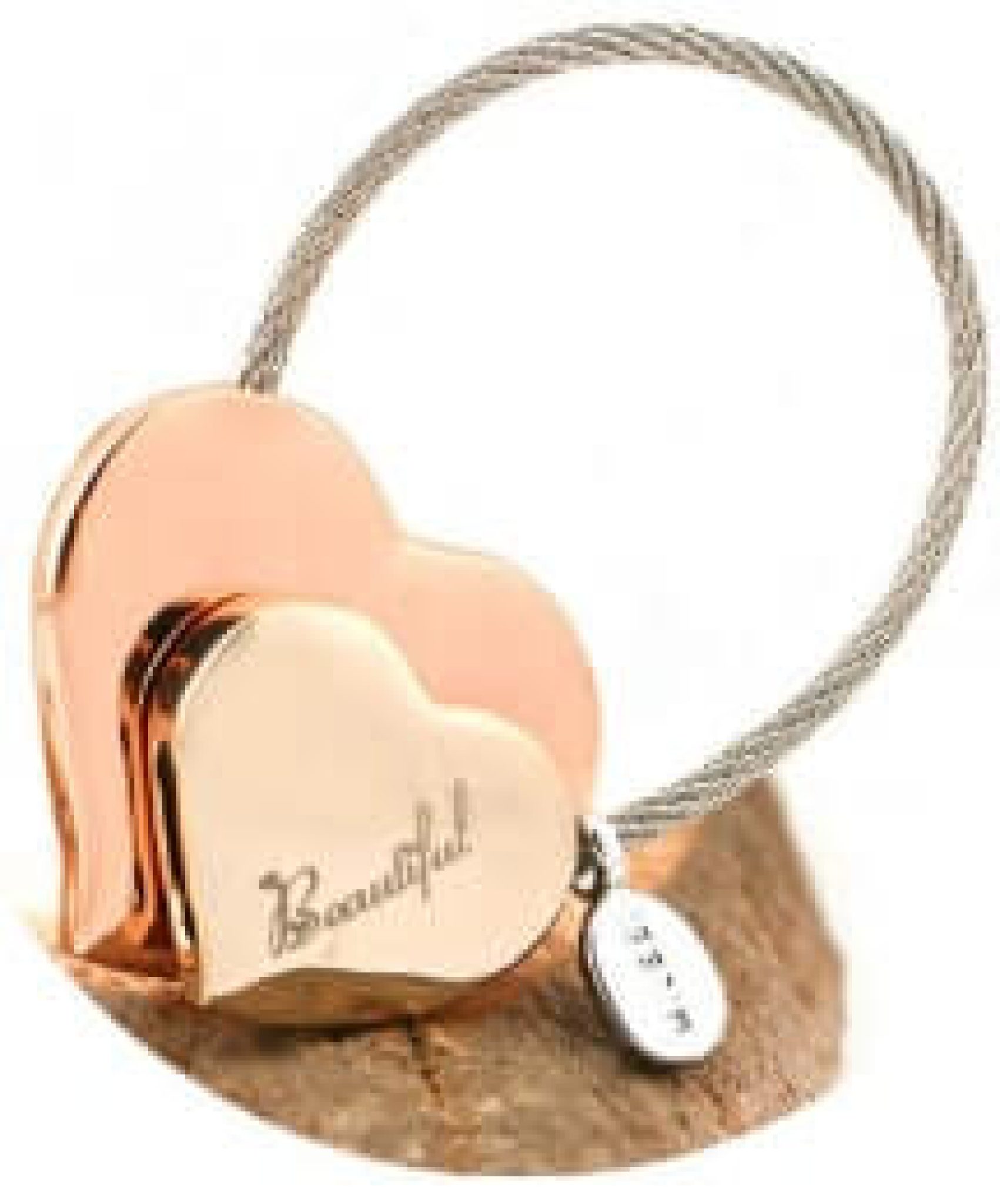 18 Thoughtful Retirement Gifts For Women In 2023 Ideas Mama 18-thoughtful-retirement-gifts-for-women-in-2023-ideas-mama