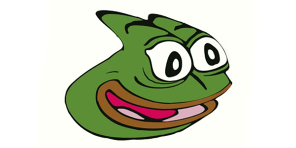 Fl4m3 - IF YOU SEE THIS Pepega