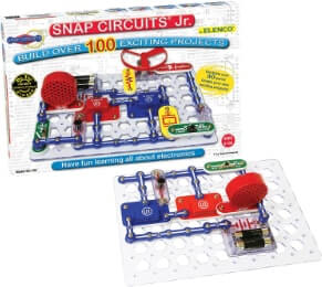Photo of product