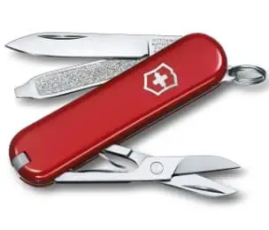 Photo of product
