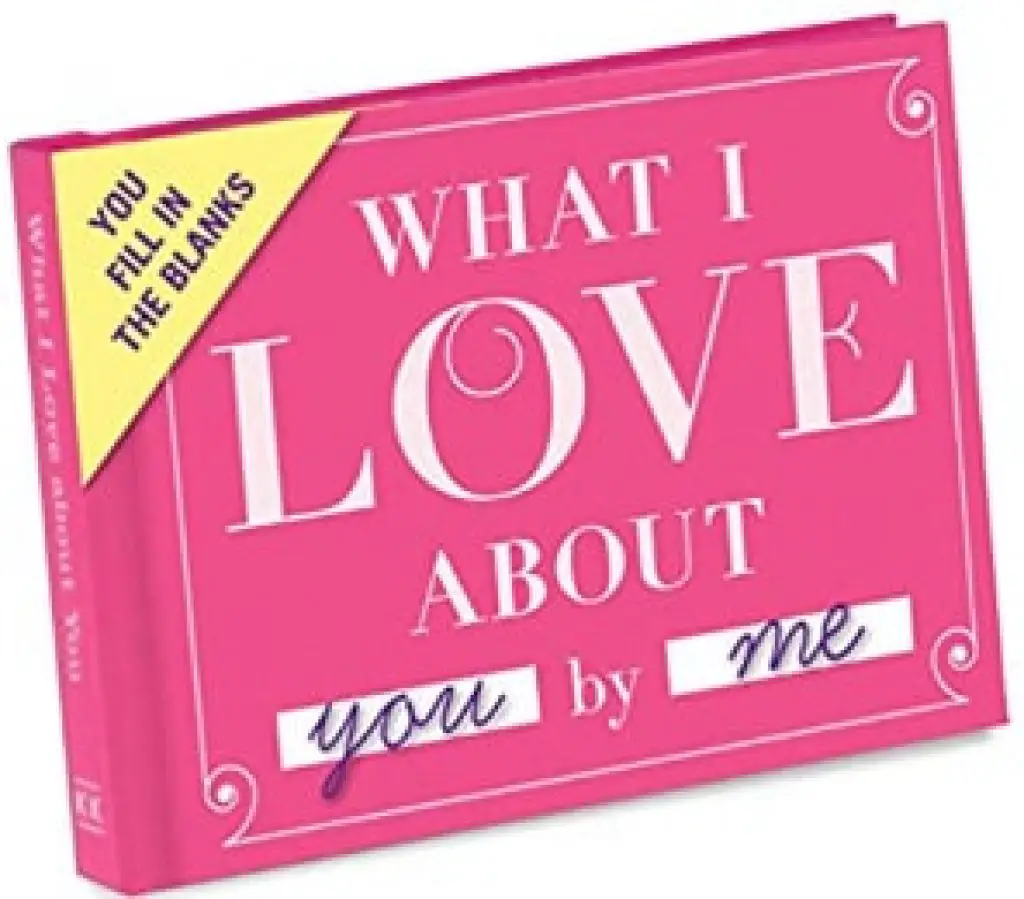 51 Long Distance Relationship Gifts For The One You Care - Ideas Mama