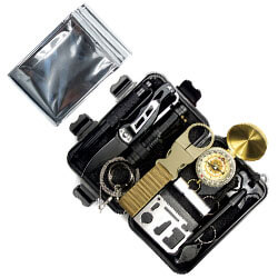 Photo of product